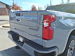2025 Chevrolet Silverado 1500 Crew Cab 4WD Pickup for sale #T252962 - photo 15