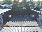2025 Chevrolet Silverado 1500 Crew Cab 4WD Pickup for sale #T252962 - photo 17