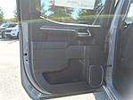 2025 Chevrolet Silverado 1500 Crew Cab 4WD Pickup for sale #T252962 - photo 18