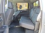 2025 Chevrolet Silverado 1500 Crew Cab 4WD Pickup for sale #T252962 - photo 19