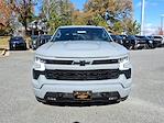 2025 Chevrolet Silverado 1500 Crew Cab 4WD Pickup for sale #T252962 - photo 3