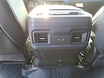 2025 Chevrolet Silverado 1500 Crew Cab 4WD Pickup for sale #T252962 - photo 20