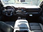 2025 Chevrolet Silverado 1500 Crew Cab 4WD Pickup for sale #T252962 - photo 21