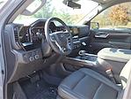 2025 Chevrolet Silverado 1500 Crew Cab 4WD Pickup for sale #T252962 - photo 23