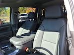 2025 Chevrolet Silverado 1500 Crew Cab 4WD Pickup for sale #T252962 - photo 24