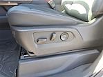 2025 Chevrolet Silverado 1500 Crew Cab 4WD Pickup for sale #T252962 - photo 25