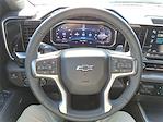 2025 Chevrolet Silverado 1500 Crew Cab 4WD Pickup for sale #T252962 - photo 26