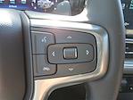 2025 Chevrolet Silverado 1500 Crew Cab 4WD Pickup for sale #T252962 - photo 27