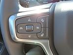 2025 Chevrolet Silverado 1500 Crew Cab 4WD Pickup for sale #T252962 - photo 28