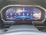 2025 Chevrolet Silverado 1500 Crew Cab 4WD Pickup for sale #T252962 - photo 29