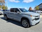 2025 Chevrolet Silverado 1500 Crew Cab 4WD Pickup for sale #T252962 - photo 4