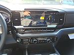2025 Chevrolet Silverado 1500 Crew Cab 4WD Pickup for sale #T252962 - photo 30