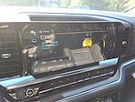 2025 Chevrolet Silverado 1500 Crew Cab 4WD Pickup for sale #T252962 - photo 31