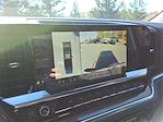 2025 Chevrolet Silverado 1500 Crew Cab 4WD Pickup for sale #T252962 - photo 32