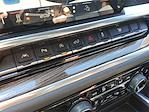 2025 Chevrolet Silverado 1500 Crew Cab 4WD Pickup for sale #T252962 - photo 33
