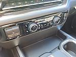 2025 Chevrolet Silverado 1500 Crew Cab 4WD Pickup for sale #T252962 - photo 34