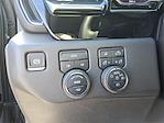 2025 Chevrolet Silverado 1500 Crew Cab 4WD Pickup for sale #T252962 - photo 36