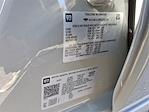 2025 Chevrolet Silverado 1500 Crew Cab 4WD Pickup for sale #T252962 - photo 37