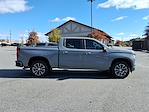 2025 Chevrolet Silverado 1500 Crew Cab 4WD Pickup for sale #T252962 - photo 5