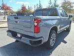 2025 Chevrolet Silverado 1500 Crew Cab 4WD Pickup for sale #T252962 - photo 6