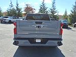 2025 Chevrolet Silverado 1500 Crew Cab 4WD Pickup for sale #T252962 - photo 7