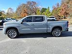 2025 Chevrolet Silverado 1500 Crew Cab 4WD Pickup for sale #T252962 - photo 8