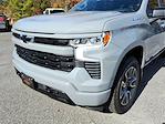 2025 Chevrolet Silverado 1500 Crew Cab 4WD Pickup for sale #T252962 - photo 9