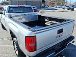 Used 2015 GMC Sierra 2500 Base Double Cab for sale #T252963A - photo 10