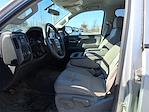 Used 2015 GMC Sierra 2500 Base Double Cab for sale #T252963A - photo 12