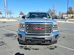 Used 2015 GMC Sierra 2500 Base Double Cab for sale #T252963A - photo 3