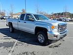 Used 2015 GMC Sierra 2500 Base Double Cab for sale #T252963A - photo 5