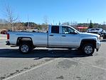 Used 2015 GMC Sierra 2500 Base Double Cab for sale #T252963A - photo 2