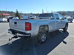 Used 2015 GMC Sierra 2500 Base Double Cab for sale #T252963A - photo 4
