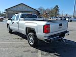 Used 2015 GMC Sierra 2500 Base Double Cab for sale #T252963A - photo 7
