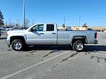 Used 2015 GMC Sierra 2500 Base Double Cab for sale #T252963A - photo 8
