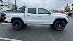 2025 Chevrolet Colorado Crew Cab 4x4 Pickup for sale #T254009 - photo 5