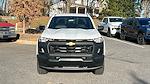 2025 Chevrolet Colorado Crew Cab 4x4 Pickup for sale #T254014 - photo 3