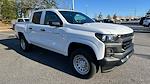 2025 Chevrolet Colorado Crew Cab 4x4 Pickup for sale #T254014 - photo 4