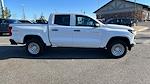 2025 Chevrolet Colorado Crew Cab 4x4 Pickup for sale #T254014 - photo 5