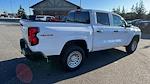 2025 Chevrolet Colorado Crew Cab 4x4 Pickup for sale #T254014 - photo 6