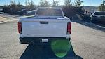 2025 Chevrolet Colorado Crew Cab 4x4 Pickup for sale #T254014 - photo 7