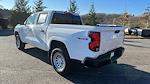 2025 Chevrolet Colorado Crew Cab 4x4 Pickup for sale #T254014 - photo 2