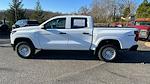 2025 Chevrolet Colorado Crew Cab 4x4 Pickup for sale #T254014 - photo 8