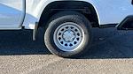 2025 Chevrolet Colorado Crew Cab 4x4 Pickup for sale #T254014 - photo 9