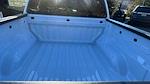 2025 Chevrolet Colorado Crew Cab 4x4 Pickup for sale #T254014 - photo 10