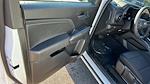2025 Chevrolet Colorado Crew Cab 4x4 Pickup for sale #T254014 - photo 11