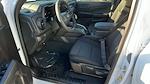 2025 Chevrolet Colorado Crew Cab 4x4 Pickup for sale #T254014 - photo 12