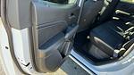 2025 Chevrolet Colorado Crew Cab 4x4 Pickup for sale #T254014 - photo 13