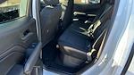 2025 Chevrolet Colorado Crew Cab 4x4 Pickup for sale #T254014 - photo 14