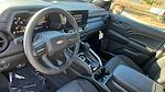 2025 Chevrolet Colorado Crew Cab 4x4 Pickup for sale #T254014 - photo 15